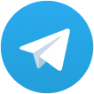telegram客服